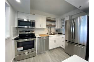 20515 E Country Club Dr 549 Aventura, FL 33180 - MLS#A11882625