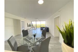 20515 E Country Club Dr 549 Aventura, FL 33180 - MLS#A11882625