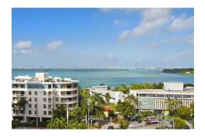 5 Ne Island Ave 10j Miami Beach, FL 33139 - MLS#A11882627
