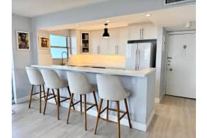 5 Ne Island Ave 10j Miami Beach, FL 33139 - MLS#A11882627