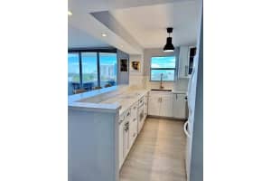 5 Ne Island Ave 10j Miami Beach, FL 33139 - MLS#A11882627