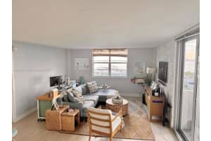 5 Ne Island Ave 10j Miami Beach, FL 33139 - MLS#A11882627