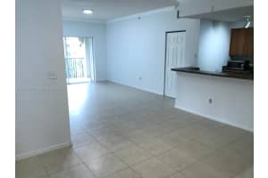 5820 W Sample Rd 201 Coral Springs, FL 33067 - MLS#A11882631