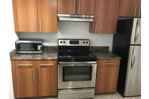 5820 W Sample Rd 201 Coral Springs, FL 33067 - MLS#A11882631