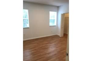 5820 W Sample Rd 201 Coral Springs, FL 33067 - MLS#A11882631