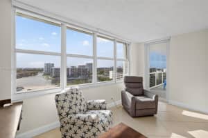 3725 S Ocean Dr 1127, Hollywood