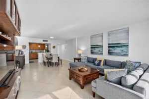 3725 S Ocean Dr 1127 Hollywood, FL 33019 - MLS#A11882633