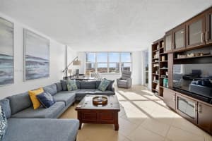 3725 S Ocean Dr 1127 Hollywood, FL 33019 - MLS#A11882633