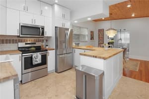 1648 Adams St Hollywood, FL 33020 - MLS#A11882635