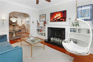 1648 Adams St Hollywood, FL 33020 - MLS#A11882635