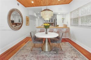 1648 Adams St Hollywood, FL 33020 - MLS#A11882635