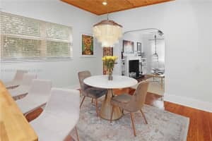 1648 Adams St Hollywood, FL 33020 - MLS#A11882635