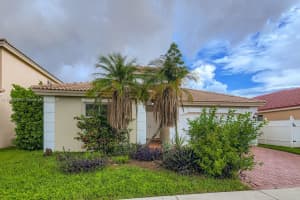 13249 Sw 50th St Miramar, FL 33027 - MLS#A11882636