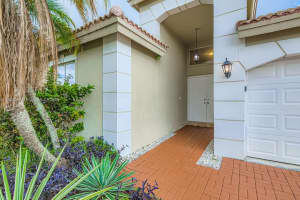 13249 Sw 50th St Miramar, FL 33027 - MLS#A11882636