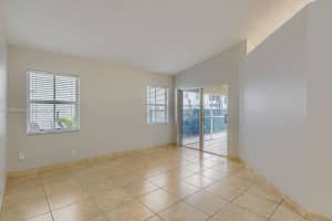 13249 Sw 50th St Miramar, FL 33027 - MLS#A11882636