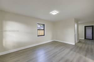783 E 17th St Hialeah, FL 33010 - MLS#A11882638