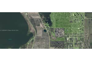 110 Sentimental Ct Lake Placid, FL 33852 - MLS#A11882639