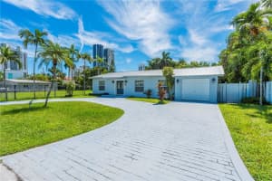 350 190th St, Sunny Isles Beach