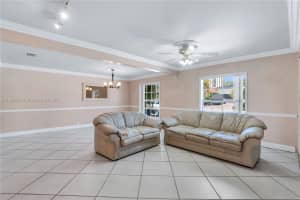 350 190th St Sunny Isles Beach, FL 33160 - MLS#A11882642