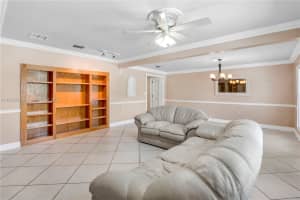 350 190th St Sunny Isles Beach, FL 33160 - MLS#A11882642