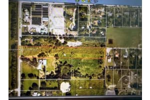 2150 Sw 154th Ave Davie, FL 33326 - MLS#A11882644