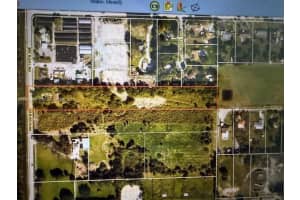2150 Sw 154th Ave Davie, FL 33326 - MLS#A11882644