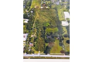 2150 Sw 154th Ave Davie, FL 33326 - MLS#A11882644