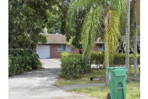 2150 Sw 154th Ave Davie, FL 33326 - MLS#A11882644