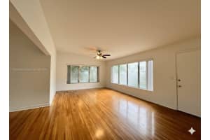 1160 100th St 4 Bay Harbor Islands, FL 33154 - MLS#A11882645