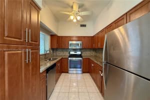 1160 100th St 4 Bay Harbor Islands, FL 33154 - MLS#A11882645