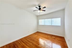 1160 100th St 4 Bay Harbor Islands, FL 33154 - MLS#A11882645