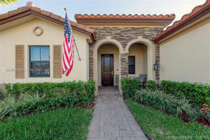 2460 Se 1st St Homestead, FL 33033 - MLS#A11882646
