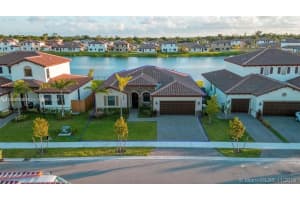 2460 Se 1st St Homestead, FL 33033 - MLS#A11882646