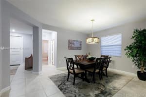 2460 Se 1st St Homestead, FL 33033 - MLS#A11882646