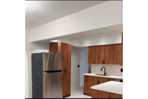 5005 Nw 196th Ter Miami Gardens, FL 33055 - MLS#A11882647