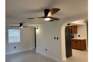 5005 Nw 196th Ter Miami Gardens, FL 33055 - MLS#A11882647