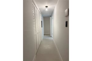 5005 Nw 196th Ter Miami Gardens, FL 33055 - MLS#A11882647