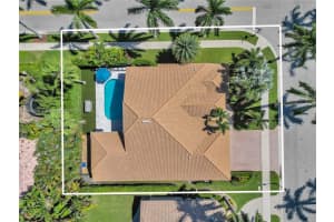 2496 Eagle Run Drive Weston, FL 33327 - MLS#A11882649