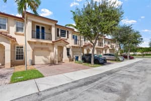 12935 Sw 135th Ter Miami, FL 33186 - MLS#A11882650