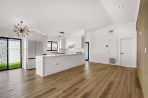 21032 Sw 121st Ave, Miami