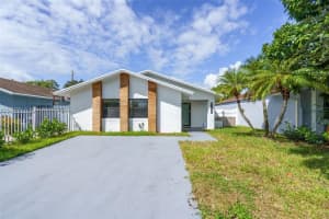 21032 Sw 121st Ave Miami, FL 33177 - MLS#A11882651