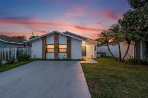 21032 Sw 121st Ave Miami, FL 33177 - MLS#A11882651