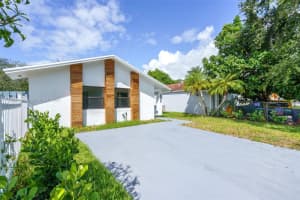 21032 Sw 121st Ave Miami, FL 33177 - MLS#A11882651