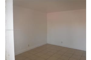 101 Ne 41st St F107 Oakland Park, FL 33334 - MLS#A11882654