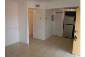 101 Ne 41st St F107 Oakland Park, FL 33334 - MLS#A11882654