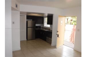 101 Ne 41st St F107 Oakland Park, FL 33334 - MLS#A11882654