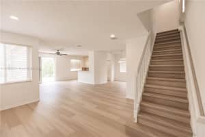 1326 Majesty Ter 1326 Weston, FL 33327 - MLS#A11882655