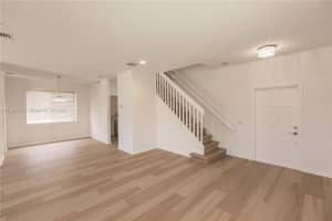 1326 Majesty Ter 1326 Weston, FL 33327 - MLS#A11882655