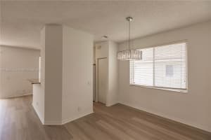 1326 Majesty Ter 1326 Weston, FL 33327 - MLS#A11882655