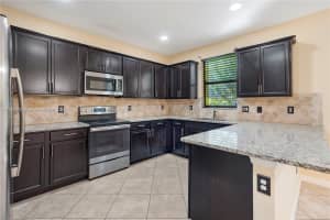 6973 Broadland Way Coconut Creek, FL 33073 - MLS#A11882659